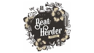 BeatHerder 2015 Official Promo Video [upl. by Ynna]