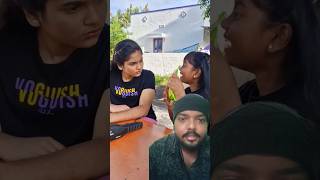 Chips cover sealing🍿 life hack 😱 Tomeamp Jerry 🤣 Diyalshwarya funny food funny ytshorts vairal [upl. by Shelli]