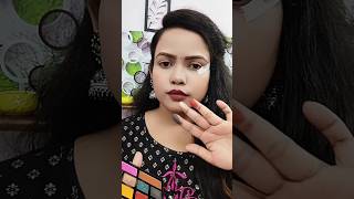 Easy Eyeshadow Hack 😱eyeshadow eyeshadowtutorial eyeshadowideas neelamsharmabeauty shorts [upl. by Lyndsie268]