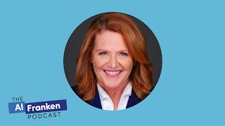 Sen Heidi Heitkamp on The Midterms [upl. by Calysta]