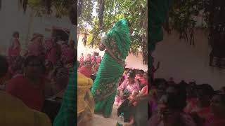 Anganwadi dharna de rahe hain fir bhi Yogi Sarkar nahin sun rahi hai are aap log like [upl. by Nava636]