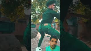 Fir se chalenge kar rha hai comedy surajroxfunnyvibeo funny surajroxfunnyvide surajroxfunnyvib [upl. by Nnaeed465]