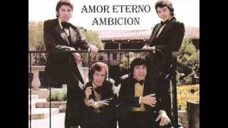 LOS HUMILDES AMBICION 1973wmv [upl. by Noguchi]