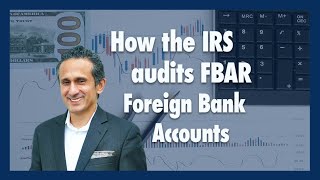 What Is FBAR  File US Taxes From Abroad [upl. by Acired]