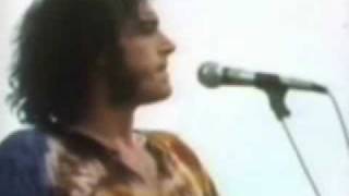 Joe Cocker  Lets go get stoned WOODSTOCK live 1969 [upl. by Travax]