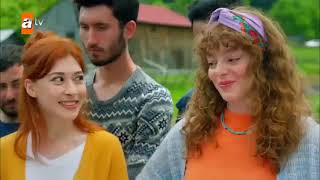 Vermem seni Ellere episode 2 english subtitles [upl. by Sudoeht824]