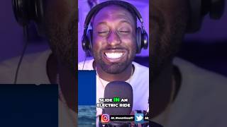 Ghetts Daily Duppy is insane ukdrill ukrap reaction grmdaily [upl. by Onia]