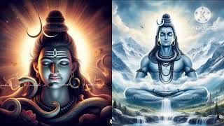 Om Namah Shivaya Hara Hara Bole Namah Shivaya  By Anuradha Paudwal  Audio juckbox Bhajans [upl. by Asilad]