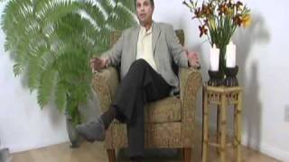 Munay KI part 2 of 5  Munay Ki Introduction [upl. by Ahselat]