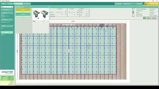 Schletter Configurator 30  Kalkulation Ziegeldach  Schletter Group [upl. by Anitsugua]