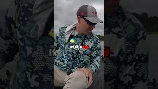 Master the Art of Catching Bass with Swim Jigs 🎣🔥 [upl. by Soigroeg]