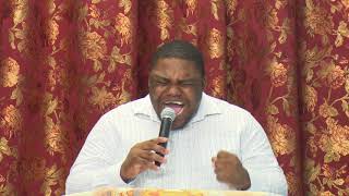 PRAYING AGAINST ASTRAL PROJECTIONS AND ATTACKS BY APOSTLE EMMANUEL NICHOLAS [upl. by Cut475]