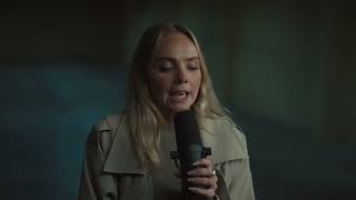 Danielle Bradbery  quotYou Couldquot Story Behind the Song [upl. by Remsen]