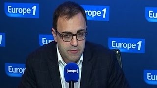 HGGSP Première LUnion Européenne et la démocratie [upl. by Calondra]