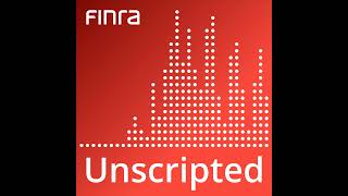 FINRA Licensing Presentation Series 79 and 63 Exam [upl. by Shimkus]