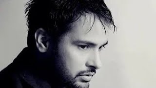 BestOfAmrinderGillTop5SongsSaDSongs amrindergill [upl. by Rosenberg]