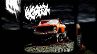 Micawber  Bloodrunner  FULL EP [upl. by Theis]