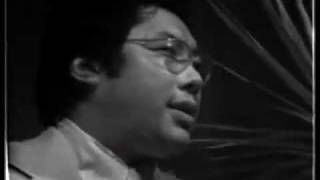 Spiritual Materialism  Chogyam Trungpa Rinpoche Dorje Dradul Shambhala [upl. by Magdau]