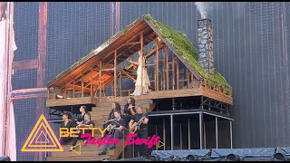 Betty performed by Taylor Swift at the Aviva Stadium Dublin 29th June 2024 [upl. by Aracat393]