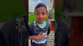 Guli Mata ❤️🙏 shorts trending maa love shortvideos viralvideos [upl. by Ylhsa]