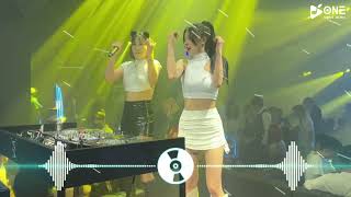 NONSTOP VIET REMIX 2033  TOP 5 BẢN NHẠC TRẺ REMIX HAY NHẤT 2023  NHẠC Dj Vinahouse Cực Mạnh 2023 [upl. by Mikes]