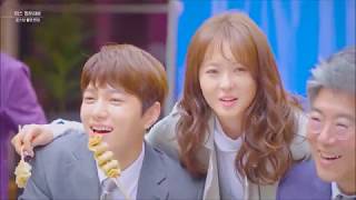 Eng Sub BTS Miss Hammurabi Poster Shooting [upl. by Ahsasal]