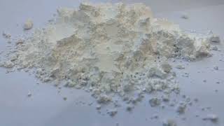 Yttrium Oxide Y2O3PowderFuncmater [upl. by Hcib]