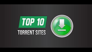 Top 10 Torrent Sites of 2022  Movies Download movies movie film top10 [upl. by Vaughan]