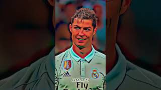 Cristiano￼ Ronaldo Edit  Alors on Danse￼  Stormae [upl. by Chappy49]