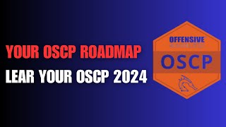 oscp preperation guide 2024  complete roadmap for oscp  oscp certification  pass oscp easily [upl. by Westland]