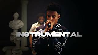 2022 XXL Freshman Cypher INSTRUMENTAL Nardo Wick Big30 Big Scarr and KenTheMan [upl. by Furnary]