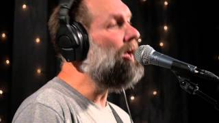 Built To Spill  Full Performance Live on KEXP [upl. by Halilahk773]