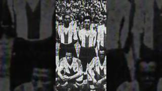 ¿Cuáles son las PRUEBAS que dan por CAMPEÓN de 1934 a ALIANZA LIMA😱yorko pruebas alianza 1934 [upl. by Ecined]