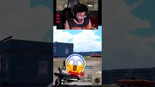 pubgmobile gaming video 🙏👍 [upl. by Sher793]