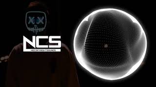 Convex  4U feat Jex Jordyn  Electronic  NCS  Copyright Free Music [upl. by Luemas]