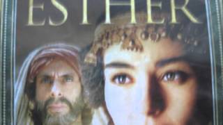 Christian Movies to Watch [upl. by Dorothy]