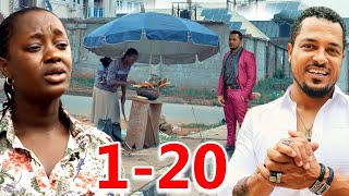 This True Life Story Of A Billionaire amp A Poor Roadside Corn Seller Will Melt Your Heart 120  NEW [upl. by Cecilla350]