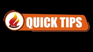 Two Powerful Searches  Accordance Quick Tips [upl. by Thera]