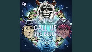 Call of the Bells [upl. by Ahsiekim425]