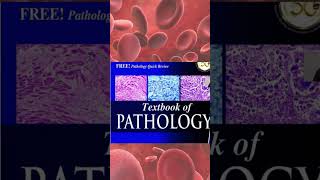 MBBS 2nd Year Guidance  Pathology Books to Study mbbs [upl. by Udell]