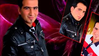 HACİ KİRAZ NEYLİYEM YAR YEPYENİ SUPER PARCA [upl. by Llennol]