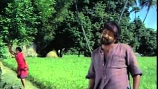 Kadhal Vaithu  Video Song  Deepavali  Jayam Ravi  Bhavana  Yuvan Shankar Raja  Ayngaran [upl. by Akkimat]