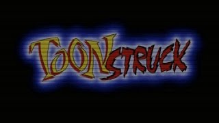 Toonstruck gameplay PC Game 1996 [upl. by Dzoba15]