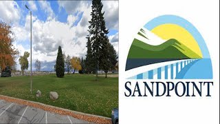 Sandpoint Campgrounds in Sandpoint Idaho Review [upl. by Ettenil]