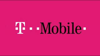 t mobile ringtone  download [upl. by Nailliw]