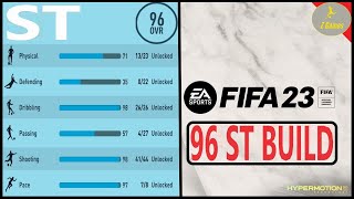 Evolution of FIFA Games 19932022 [upl. by Sileray580]