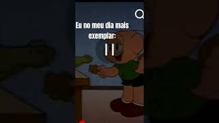 kkkk funnymemes humor kkkkk funnycartoon kkkkjjjj animationmemes spiderman parece roblox [upl. by Christis]