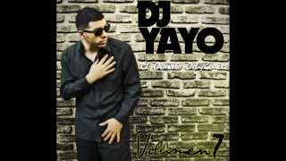 14 Automovil  Ñejo amp Dalmata Prod por DJ YAYO [upl. by Triley]