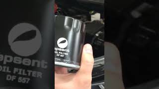 enoc Flex energy 5w30 shorts shortsvideo automobile avto car dance fashion Dubay enoc [upl. by Barfuss239]