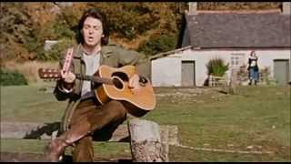 Paul McCartney Mull Of Kintyre Versions I amp II [upl. by Vaasta153]